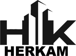 Herkam