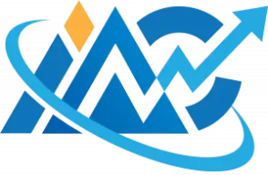 IAC