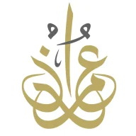 Omran