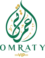 Omraty