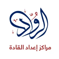 Rwad